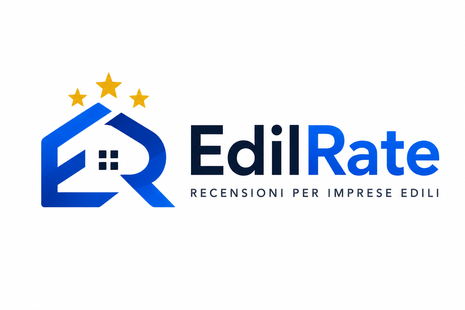 EdilRate